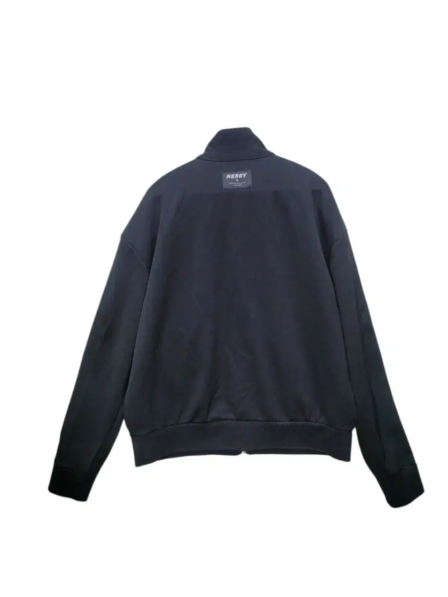 thumbnail-1